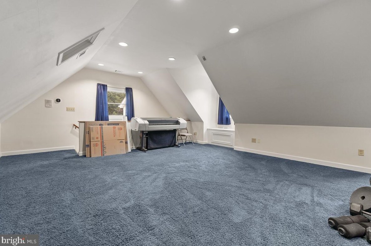 4304 Bartholows Rd, Mount Airy MD  21771-4916 exterior