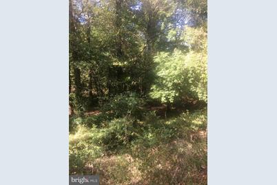 98 Treetop Way - Photo 1