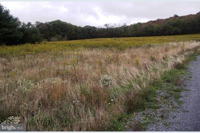 Garrett Trail - Photo 1