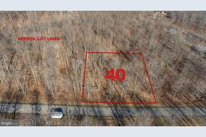 40 Fern Loop, Mc Henry, MD 21541 - Photo 1