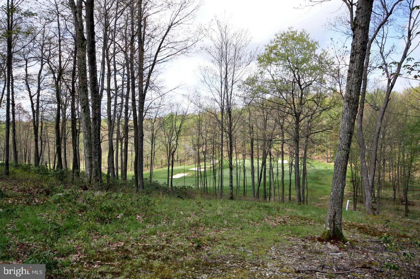 6 Greenbrier Dr, Mc Henry, MD 21541 MLS MDGA2004804 Coldwell Banker