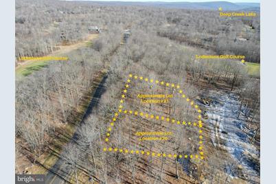 Lot 21 Green Jacket Ct, Mc Henry, MD 21541 - Photo 1