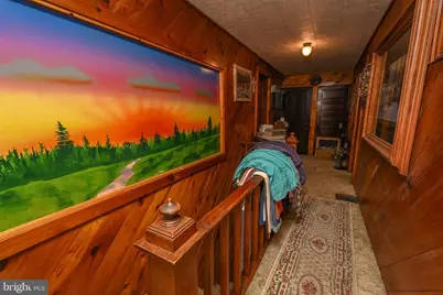 2527 Pigs Ear Road, Grantsville, MD 21536 - Photo 35