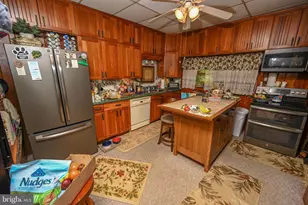 2527 Pigs Ear Rd, Grantsville, MD 21536 - Photo 19