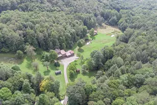 2527 Pigs Ear Rd, Grantsville, MD 21536 - Photo 7