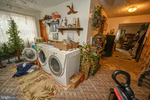 2527 Pigs Ear Rd, Grantsville, MD 21536 - Photo 25