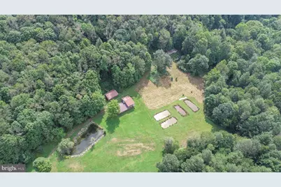 2527 Pigs Ear Road, Grantsville, MD 21536 - Photo 83