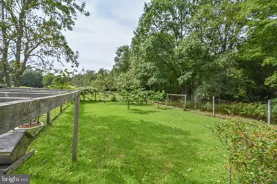 2527 Pigs Ear Road, Grantsville, MD 21536 - Photo 41