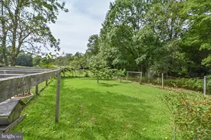 2527 Pigs Ear Rd, Grantsville, MD 21536 - Photo 41