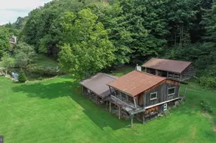 2527 Pigs Ear Rd, Grantsville, MD 21536 - Photo 45