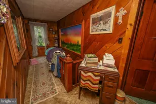 2527 Pigs Ear Rd, Grantsville, MD 21536 - Photo 33