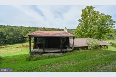 2527 Pigs Ear Road, Grantsville, MD 21536 - Photo 71
