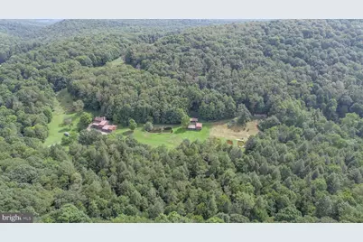 2527 Pigs Ear Road, Grantsville, MD 21536 - Photo 85