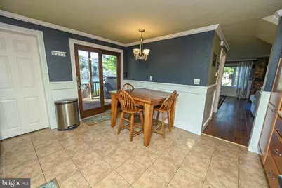 887 Deep Creek Drive #7, Mc Henry, MD 21541 - Photo 27