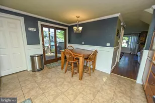 887 Deep Creek Dr, Mc Henry, MD 21541 - Photo 27