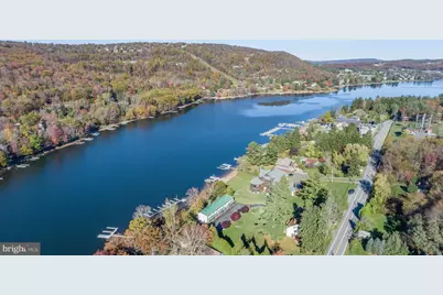 887 Deep Creek Drive #7, Mc Henry, MD 21541 - Photo 7