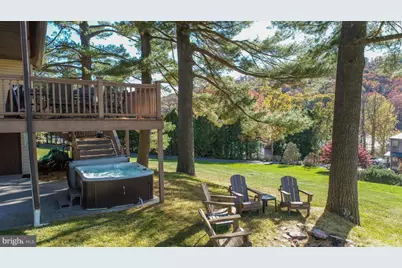 887 Deep Creek Drive #7, Mc Henry, MD 21541 - Photo 9