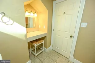 887 Deep Creek Dr, Mc Henry, MD 21541 - Photo 53