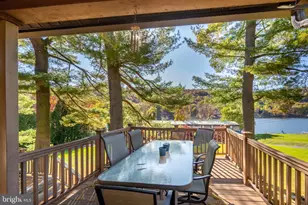 887 Deep Creek Dr, Mc Henry, MD 21541 - Photo 21