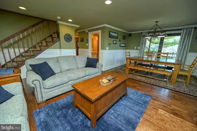 887 Deep Creek Drive #7, Mc Henry, MD 21541 - Photo 39