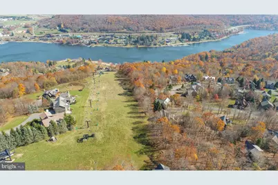 23 Snowshoe Court, Mc Henry, MD 21541 - Photo 9