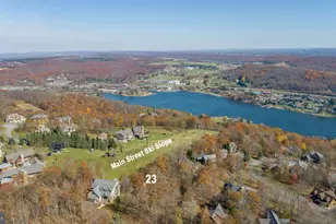 23 Snowshoe Ct, Mc Henry, MD 21541 - Photo 1