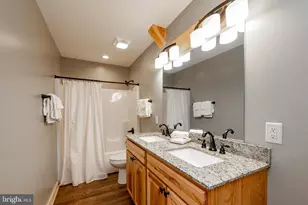 870 N Camp Rd, Mc Henry, MD 21541 - Photo 47