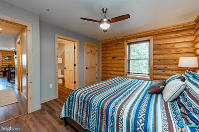 870 N Camp Road, Mc Henry, MD 21541 - Photo 35