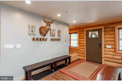 870 N Camp Road, Mc Henry, MD 21541 - Photo 13