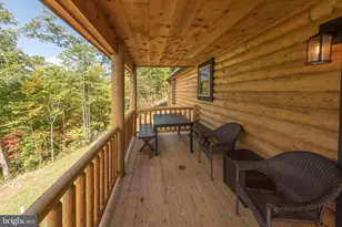 870 N Camp Rd, Mc Henry, MD 21541 - Photo 57