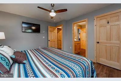 870 N Camp Road, Mc Henry, MD 21541 - Photo 33