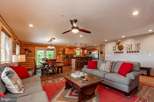 870 N Camp Rd, Mc Henry, MD 21541 - Photo 5