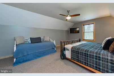 870 N Camp Road, Mc Henry, MD 21541 - Photo 25