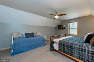 870 N Camp Rd, Mc Henry, MD 21541 - Photo 25