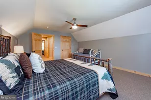 870 N Camp Rd, Mc Henry, MD 21541 - Photo 23