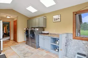 1240 Boy Scout Rd, Oakland, MD 21550 - Photo 29
