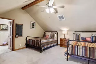 1240 Boy Scout Rd, Oakland, MD 21550 - Photo 63