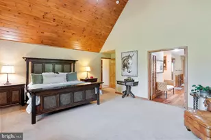 1240 Boy Scout Rd, Oakland, MD 21550 - Photo 45