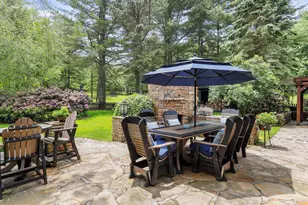 1240 Boy Scout Rd, Oakland, MD 21550 - Photo 69