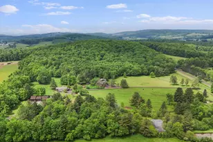 1240 Boy Scout Rd, Oakland, MD 21550 - Photo 139