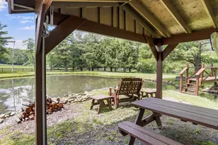 1240 Boy Scout Rd, Oakland, MD 21550 - Photo 3