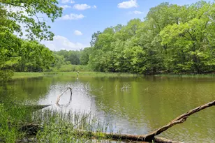 1240 Boy Scout Rd, Oakland, MD 21550 - Photo 129