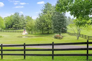 1240 Boy Scout Rd, Oakland, MD 21550 - Photo 105