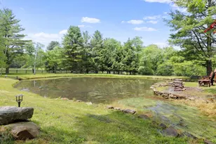 1240 Boy Scout Rd, Oakland, MD 21550 - Photo 7