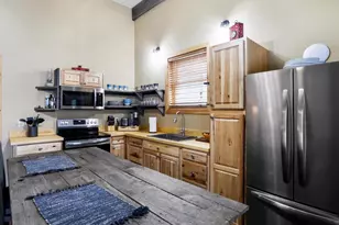 1240 Boy Scout Rd, Oakland, MD 21550 - Photo 87