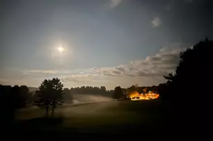 1240 Boy Scout Rd, Oakland, MD 21550 - Photo 141