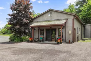 1240 Boy Scout Rd, Oakland, MD 21550 - Photo 77