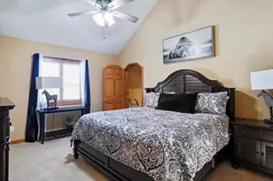 1240 Boy Scout Rd, Oakland, MD 21550 - Photo 59