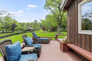 1240 Boy Scout Rd, Oakland, MD 21550 - Photo 115