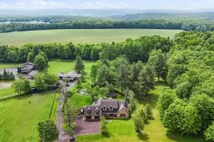 1240 Boy Scout Rd, Oakland, MD 21550 - Photo 137